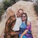 Amar Bansal - @amarbansal63 - Twitter