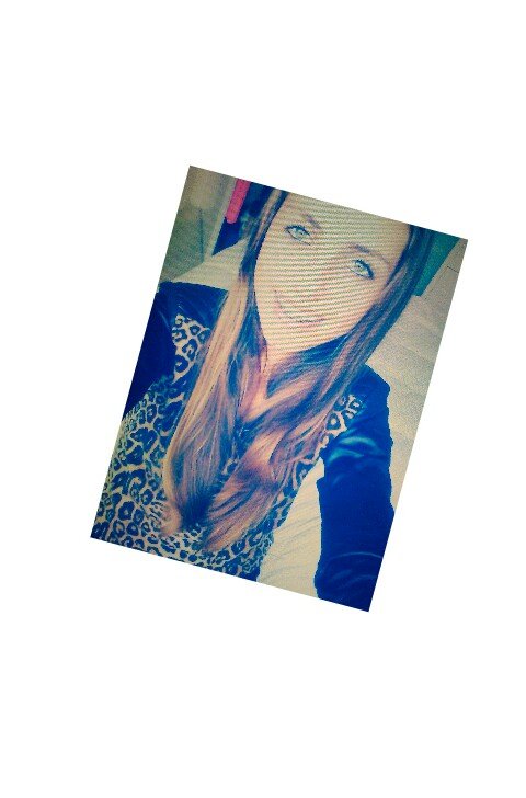 Romee_Infiniti's profile picture. 