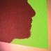 miq mora (@miqmora) Twitter profile photo miq mora (@miqmora) Twitter profile photo