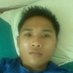 Sapes Sardi (@sapes804) Twitter profile photo