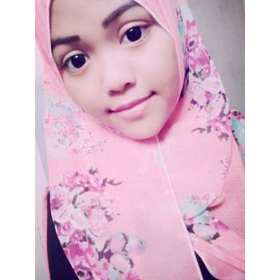 Instagram : farrahziela_ | Wechat : supergirl_26 | Facebook : Farrah Ziela | Whatsapp : 0143441540 | Soundcloud : Tey-Tenk