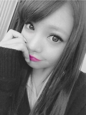 kpop♥Japanese♥got7,BAP,Apink,secret,CNBLUE,BOYFRIEND,bts,EXO,ladiescode,♥
@Maikpop1←please follow me