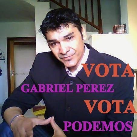 soloelejido's profile picture. 