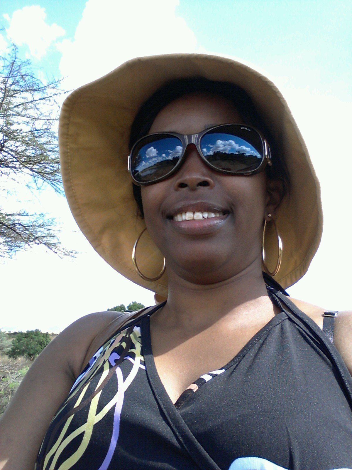 Bresh71's profile picture. - Currently working in a Corporate Company as a Contact Centre Support Analyst.
- My Interests are in Community Activities, Motivating and Counseling people.