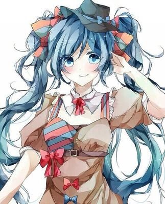 rynp_m's profile picture. 