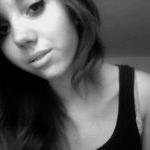 It’s LIFE and it’s up to you to live it!! I’m a Camarena Girl and a Mahomie!