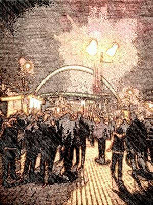 Shitoyafoot's profile picture. 丸いボールを手を使わずゴールに入れるだけの単純で複雑なスポーツに魅了され30数年…ガンバ大阪、V・ファーレン長崎、テゲバジャーロ宮崎をはじめJリーグ全般(マスコット含む)が好き⚽ウチ壱2022ささゆか賞・2024しおじぃ賞受賞🏆 #藤春廣輝 #ヴィヴィくん #原田岳 #松澤海斗 #山口蛍 #松本天夢 #ジャーロくん