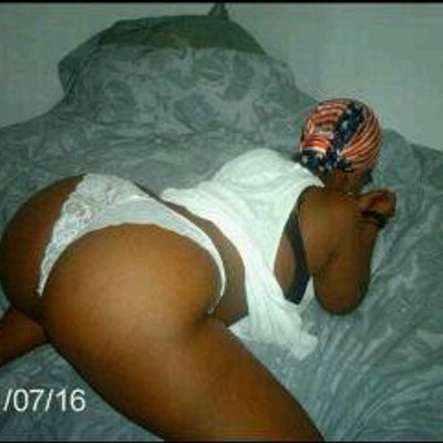 Fat Pussy Pix 116