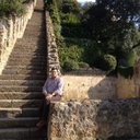 Mário Ribeiro - @mjfvribeiro - Twitter