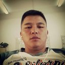 Эрдэнэбаяр Дагвадорж (@001a5155072b46e) Twitter