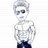 GRocktron's profile image