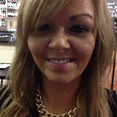 mags745's profile picture. 