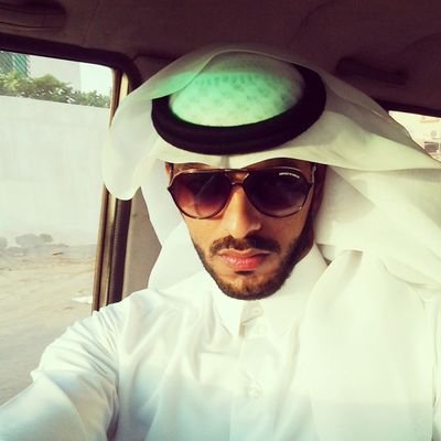 نرقا بعالي الهضاب الطويلهه ،، ونكسب بصيدات الجزاله قصايد )

اكثر ماتجدونه بقلممي ،، ججده --