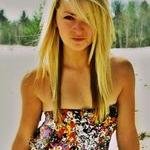 kituzuwajigy's profile picture. Be YOURSELF because an original is worth more than a copy! ❤️