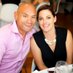 Julie & John Mata (@matawhanau) Twitter profile photo Julie & John Mata (@matawhanau) Twitter profile photo