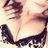 Priyasen24's profile image