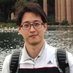 Yi-Hsuan Yang (@affige_yang) Twitter profile photo Yi-Hsuan Yang (@affige_yang) Twitter profile photo