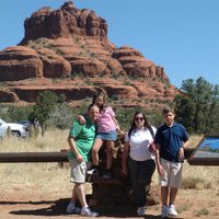 Jose M. Cuenca Lopez (@jcuencauhu) 's Twitter Profile