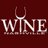 WineNashville's profile image