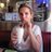 Spinderella79's profile image