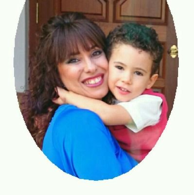 nuckma1's profile picture. 