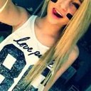 ...Juliet McCann...♥ - @Juliet_McCann1 - Twitter