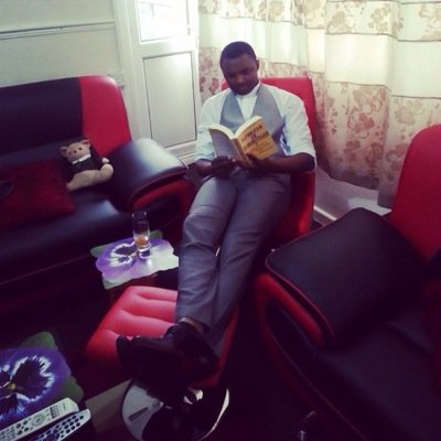 JAntfield's profile picture. 