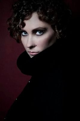Portrait and concept photographer located in Amsterdam
