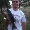 Phillip Morgan - @Phillip014 - Twitter