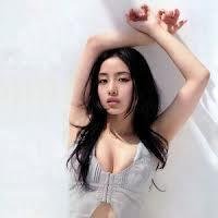 石原さとみちゃんの画像に癒された人はRTお願いします！