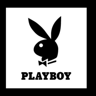 samobeckett's profile picture. rastas reggea peace love happiness play boy and hot fit women rule