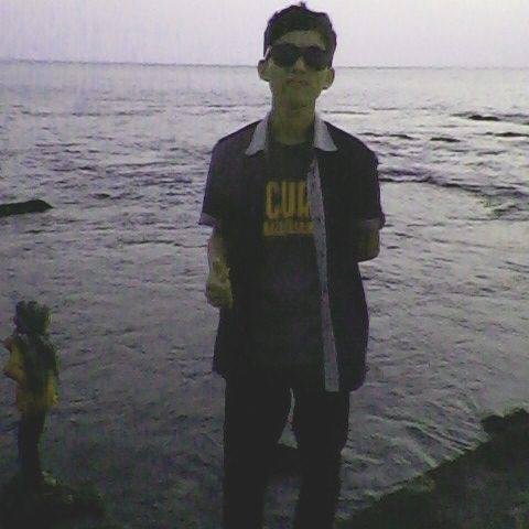 ™ SMPN 14 KOTA SERANG ™