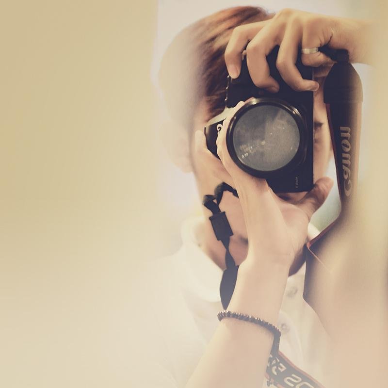 zen photography