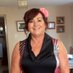Claire truesdale (@truesdaleclaire) Twitter profile photo