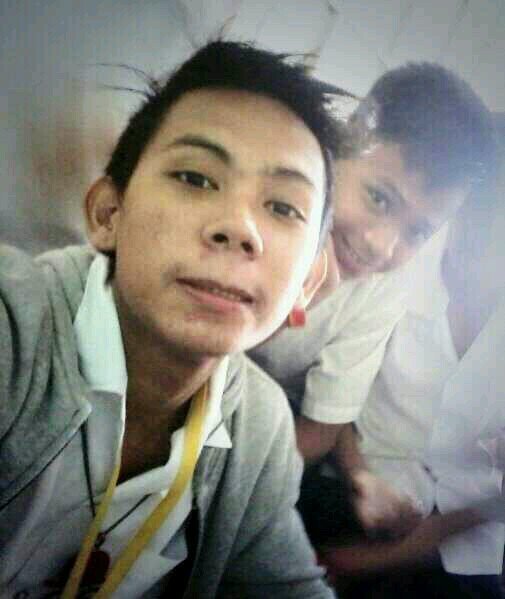 pajares_regie's profile picture. 