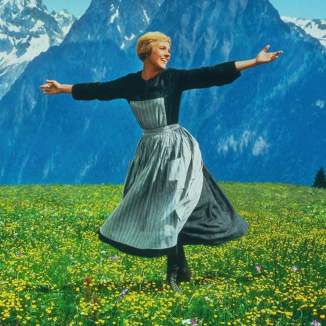 Comments on issues in education & in schools. Absolutely nothing to do with musicals.
