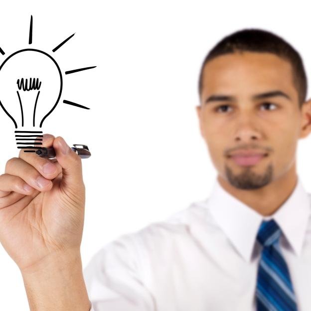 Tenemos el mejor Sistema de Capitalización ya que Trabajamos en Equipo. http://t.co/e2oP3NycR2