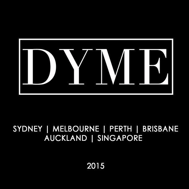 FouseyTUBE LIVE in April 2015 across Sydney, Melbourne, Brisbane, Perth, New Zealand and Singapore.