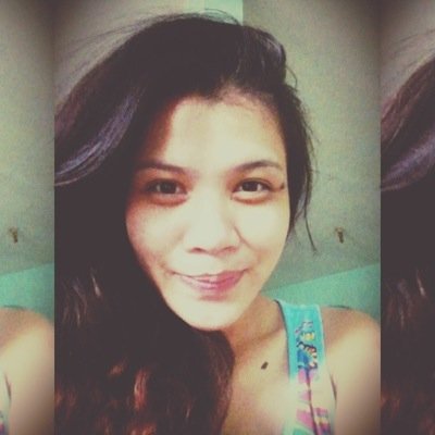 L O V E L Y ///proffesional bathroom singer /marjorette boholana