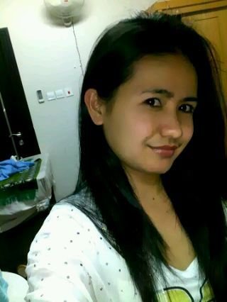 No body's perfect