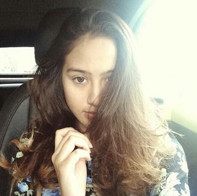 Second Fanbase SalshaLova from Jakarta | Always Support @salshaabilaa Personil Of @Elovii_id | SalshaLova Till The End | Anniv 2 November 2014