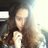 SalshalovaNew's profile image