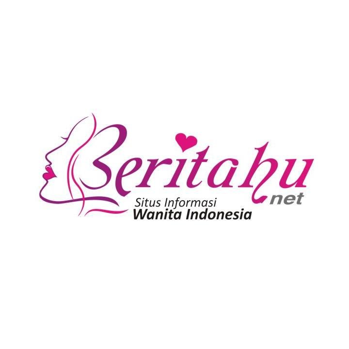 Akun Twitter Resmi dari BeritahuNet: Situs Informasi Wanita Indonesia.