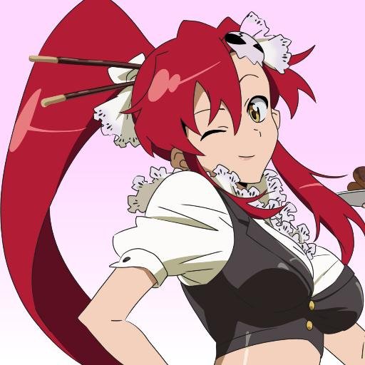 Amatuer gay cocksucking Gurren lagann hentai videos
