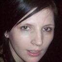 Melissa Langton - @dreamgirlmelly - Twitter