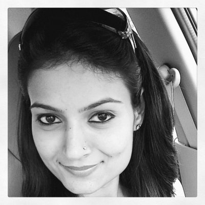 Nisha Bangia On Twitter A Glimpse Of Olx India Offsite 2017