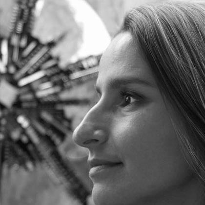 annadesign4's profile picture. Creazione di Corsetti e Abiti Su Misura