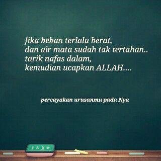 Yu tambah followers