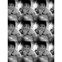 Edward Rabago - @Daedwardrabago - Twitter