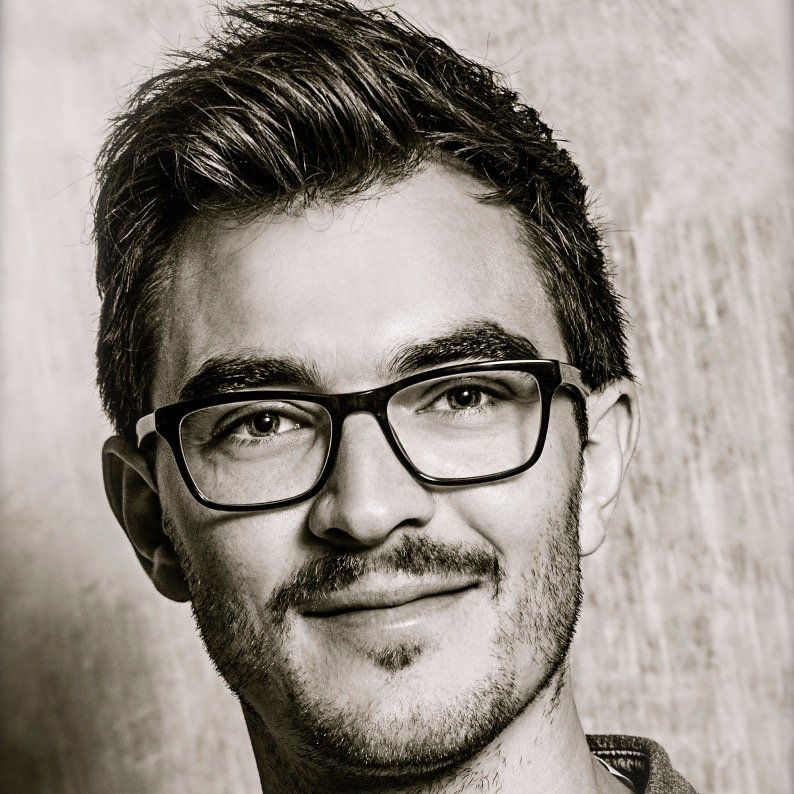 MSchulinZeuthen's profile picture. 